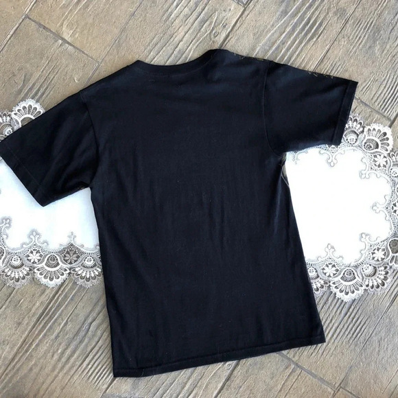 🌹Vintage 90s Slash Guns N Roses Band Tshirt - Picture 3 of 5